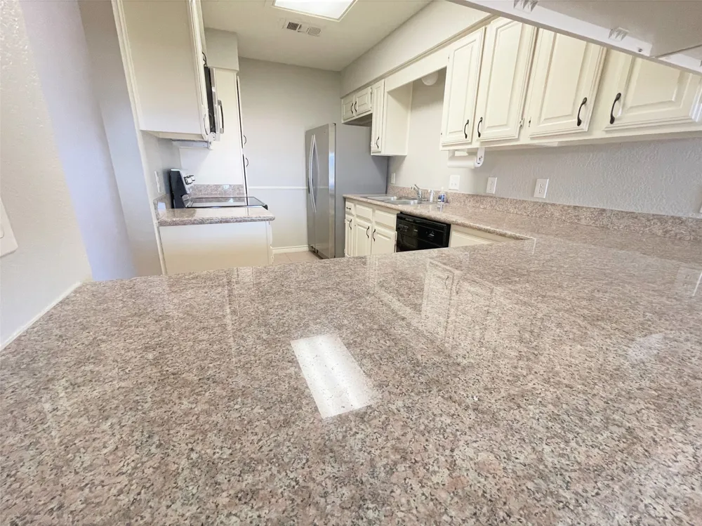 1905 Teton Trail Lewisville, TX 75077