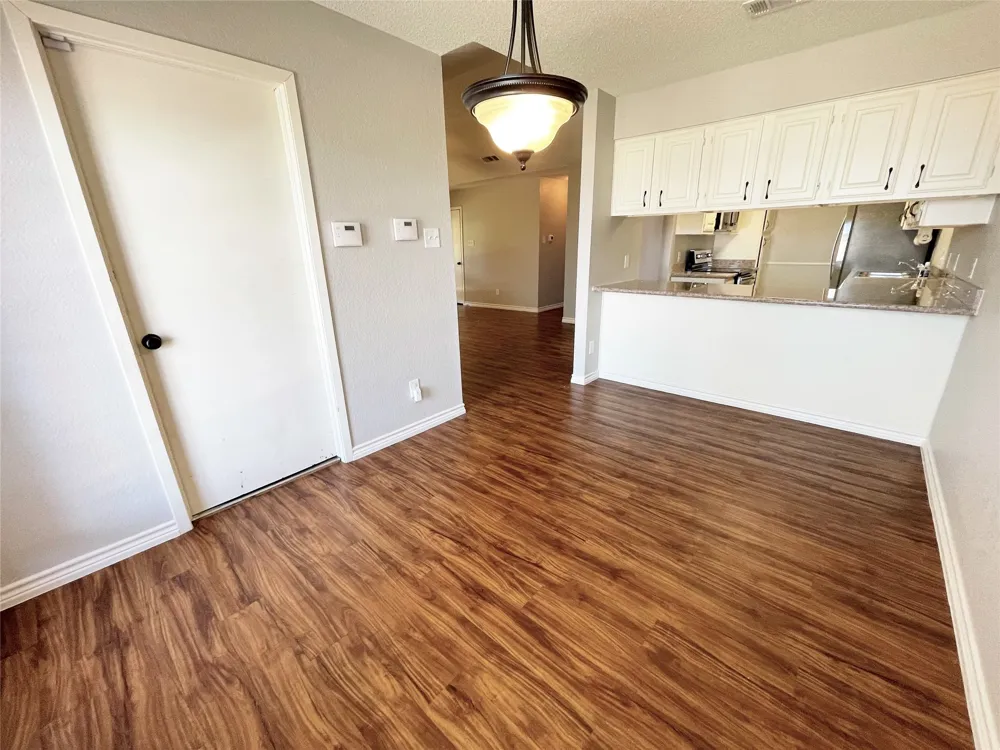 1905 Teton Trail Lewisville, TX 75077
