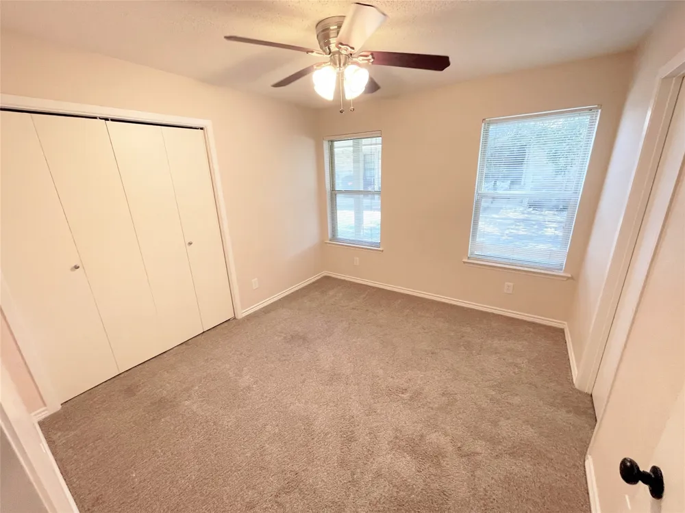 1905 Teton Trail Lewisville, TX 75077