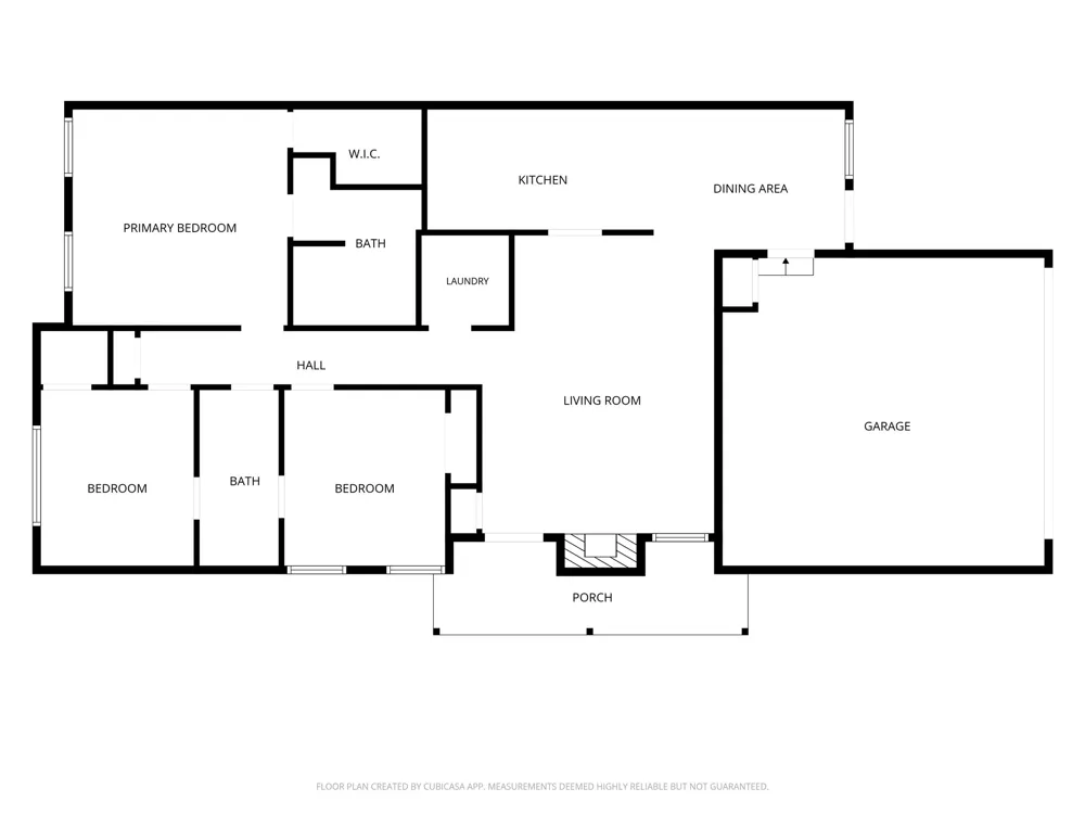 1905 Teton Trail Lewisville, TX 75077