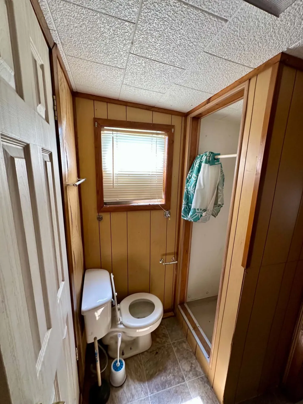 366 Saint Kitts Rd Comanche, TX 76442