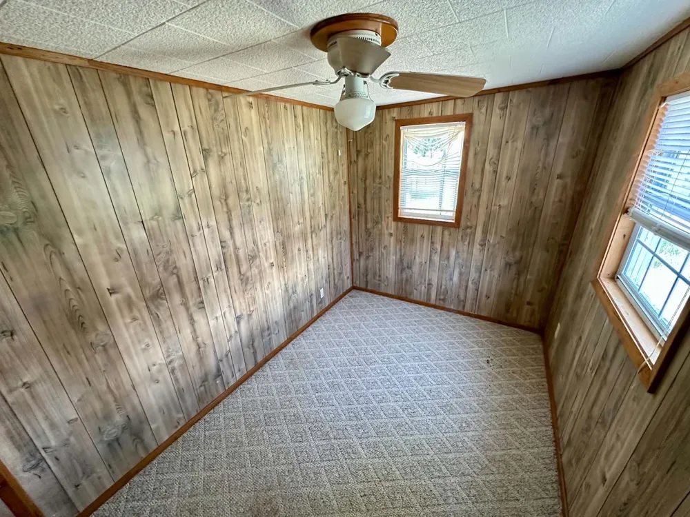 366 Saint Kitts Rd Comanche, TX 76442