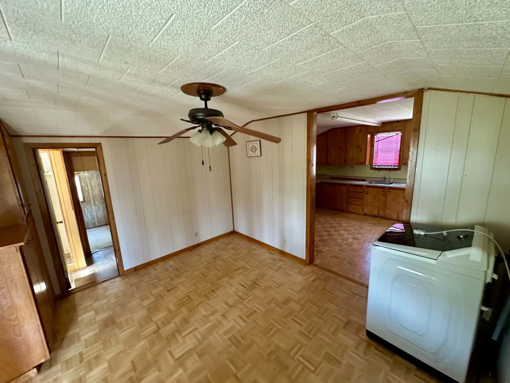 366 Saint Kitts Rd Comanche, TX 76442