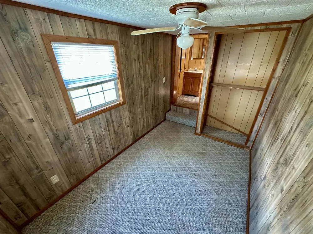 366 Saint Kitts Rd Comanche, TX 76442