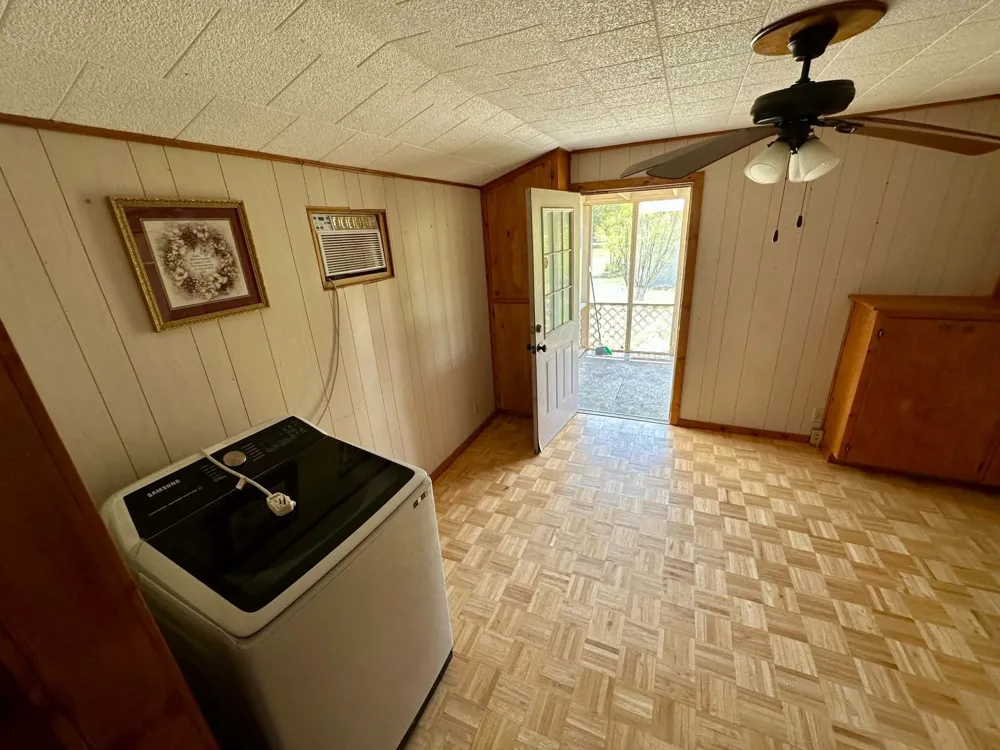 366 Saint Kitts Rd Comanche, TX 76442