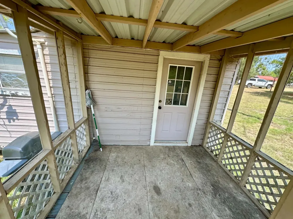 366 Saint Kitts Rd Comanche, TX 76442