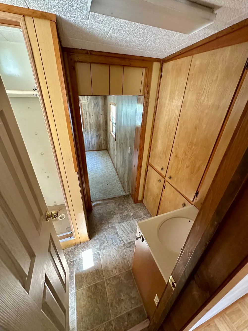 366 Saint Kitts Rd Comanche, TX 76442