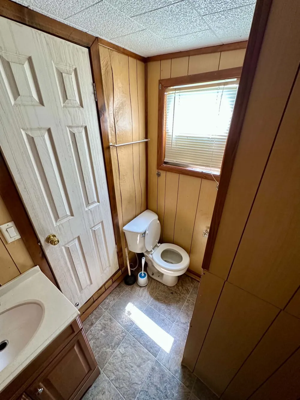 366 Saint Kitts Rd Comanche, TX 76442