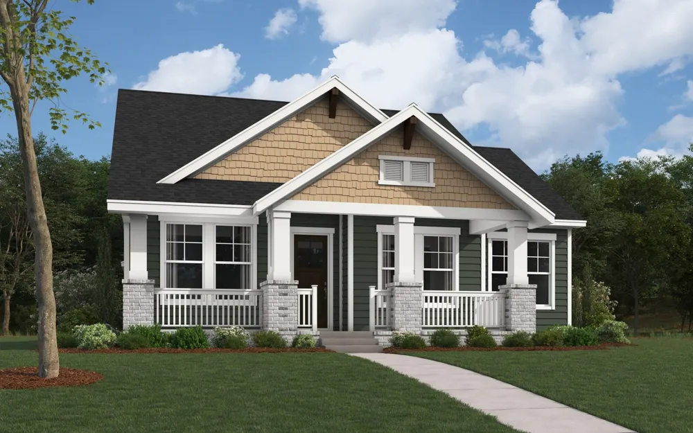 204 Ama Lane Midlothian, TX 76065