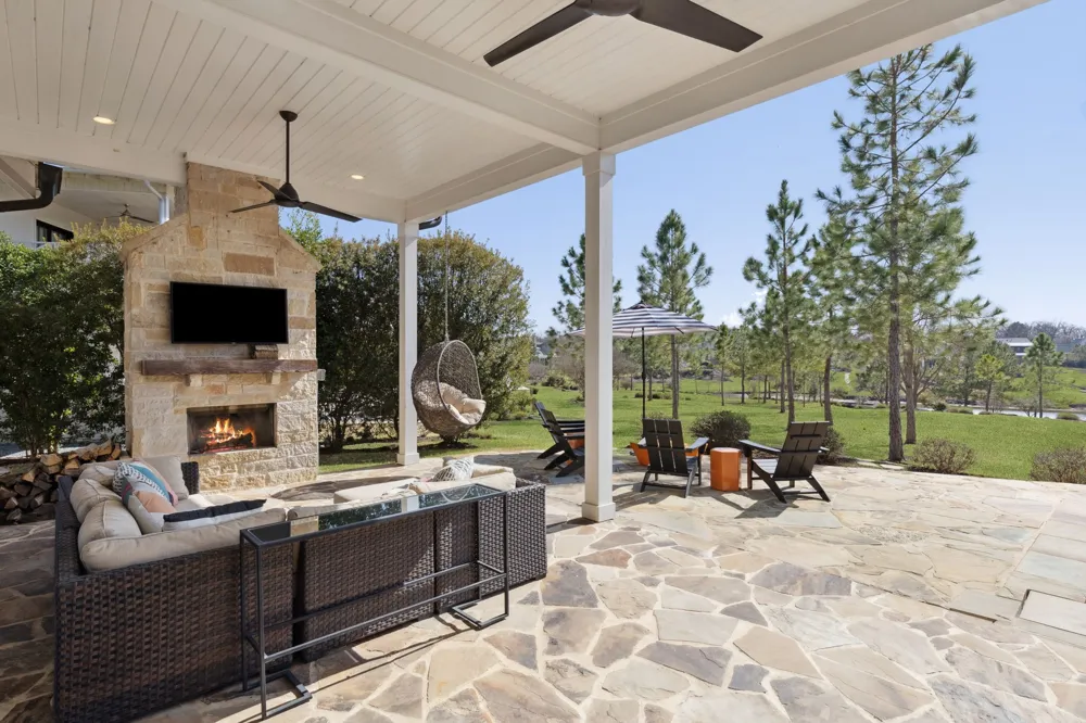 12735 Sea Island Drive Malakoff, TX 75148