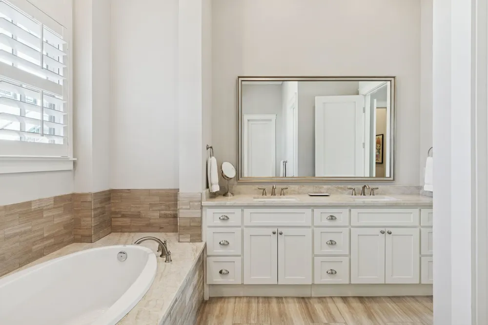 12735 Sea Island Drive Malakoff, TX 75148