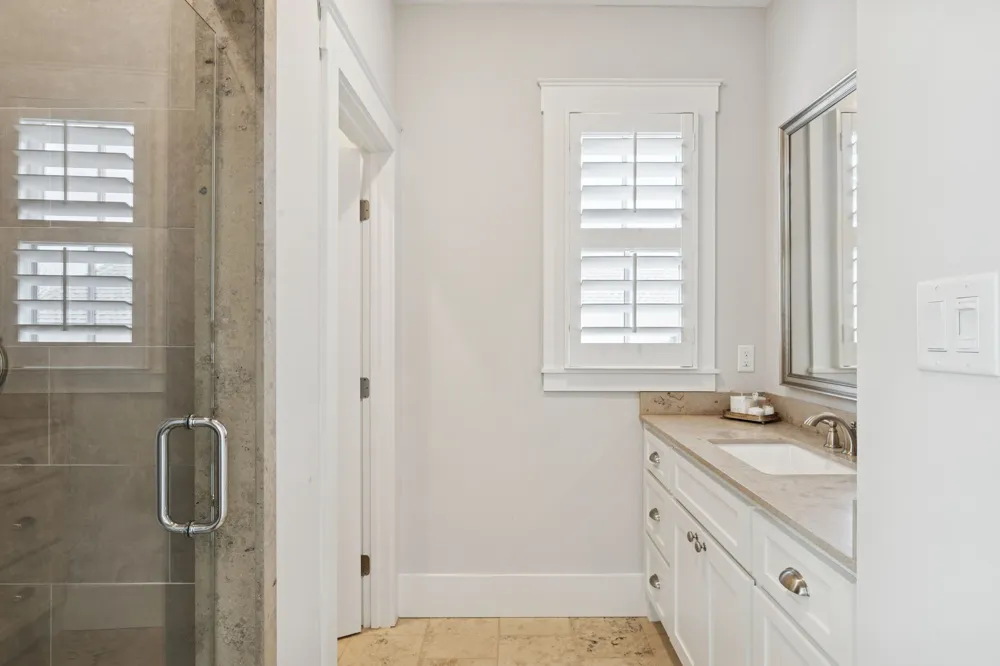 12735 Sea Island Drive Malakoff, TX 75148