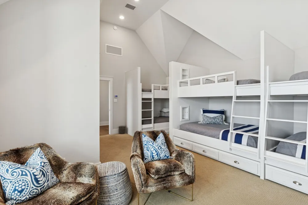 12735 Sea Island Drive Malakoff, TX 75148