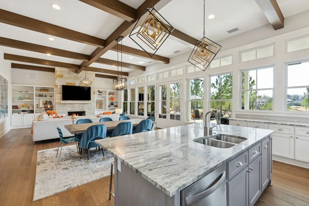 12735 Sea Island Drive Malakoff, TX 75148