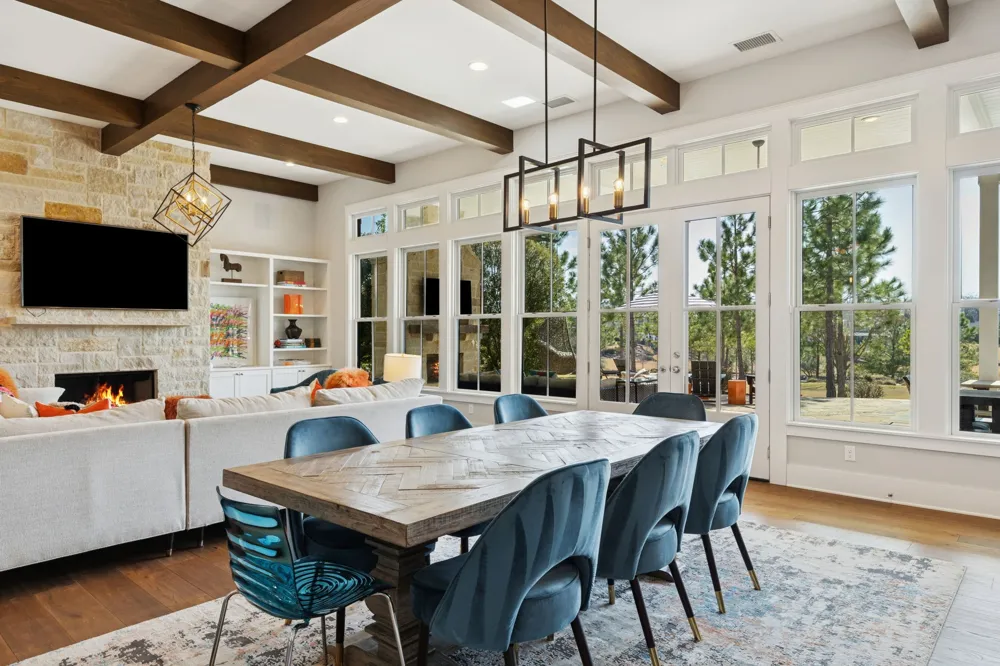 12735 Sea Island Drive Malakoff, TX 75148
