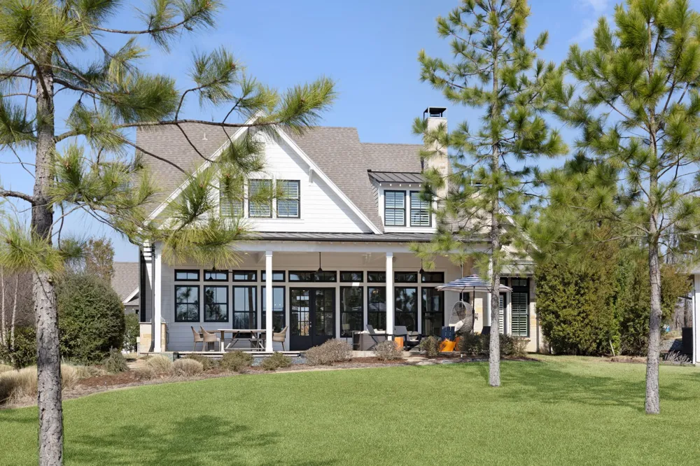 12735 Sea Island Drive Malakoff, TX 75148