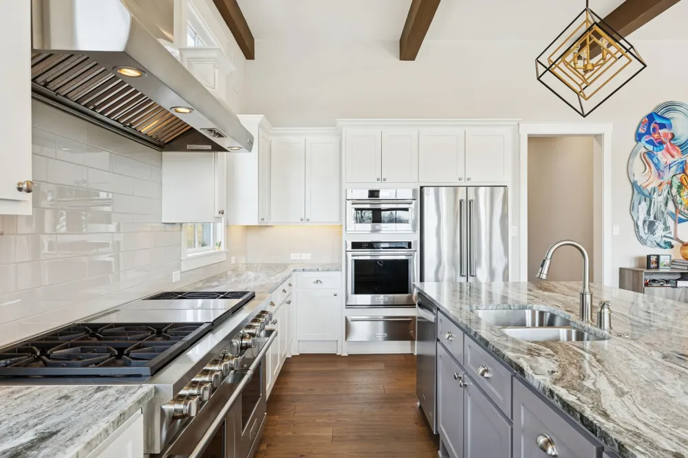 12735 Sea Island Drive Malakoff, TX 75148