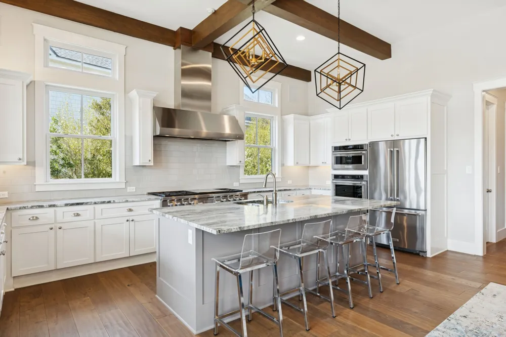 12735 Sea Island Drive Malakoff, TX 75148