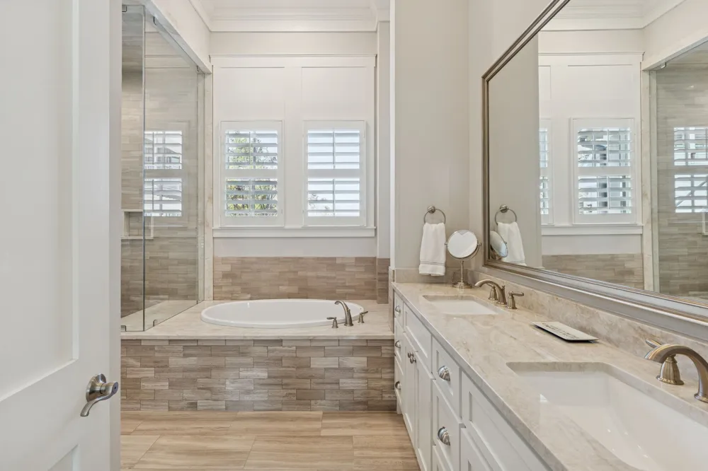 12735 Sea Island Drive Malakoff, TX 75148