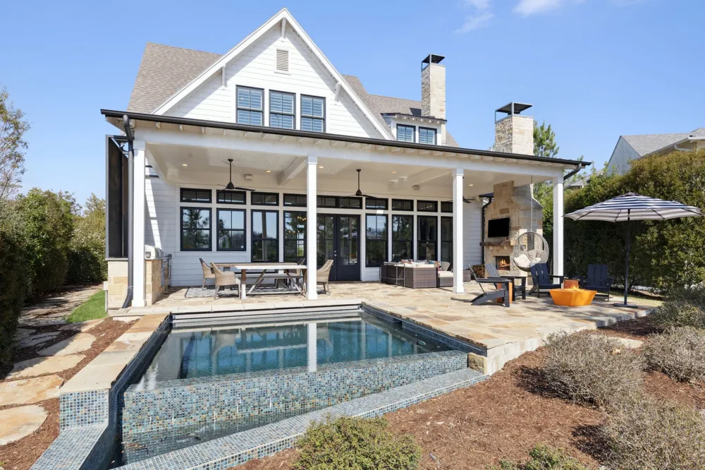 12735 Sea Island Drive Malakoff, TX 75148
