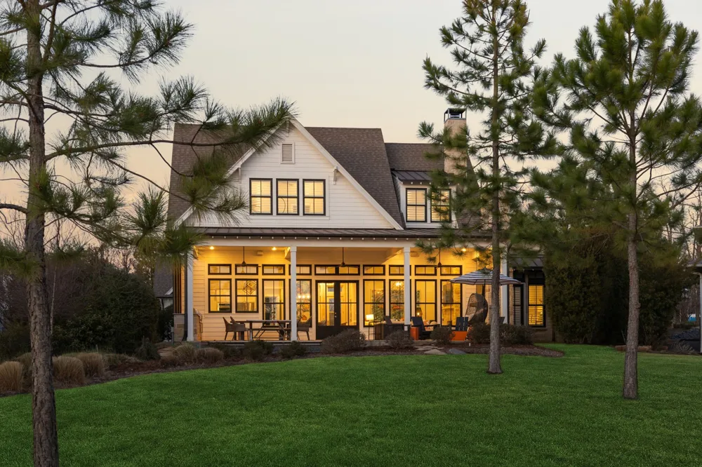 12735 Sea Island Drive Malakoff, TX 75148