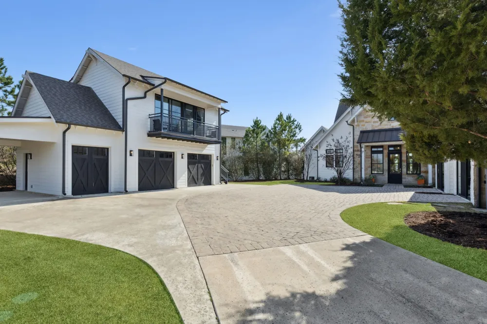 12735 Sea Island Drive Malakoff, TX 75148