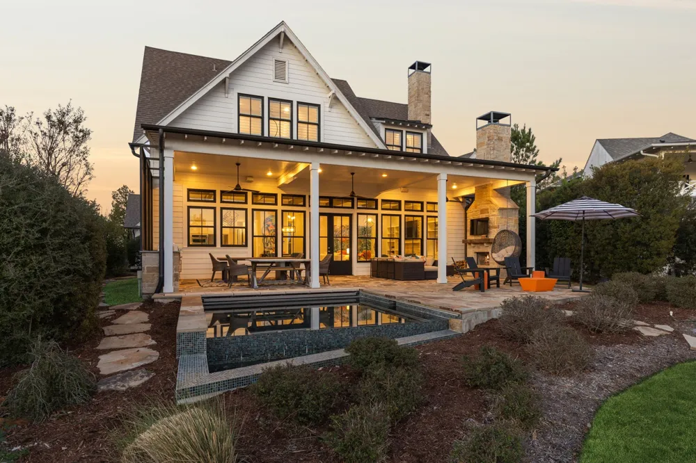 12735 Sea Island Drive Malakoff, TX 75148