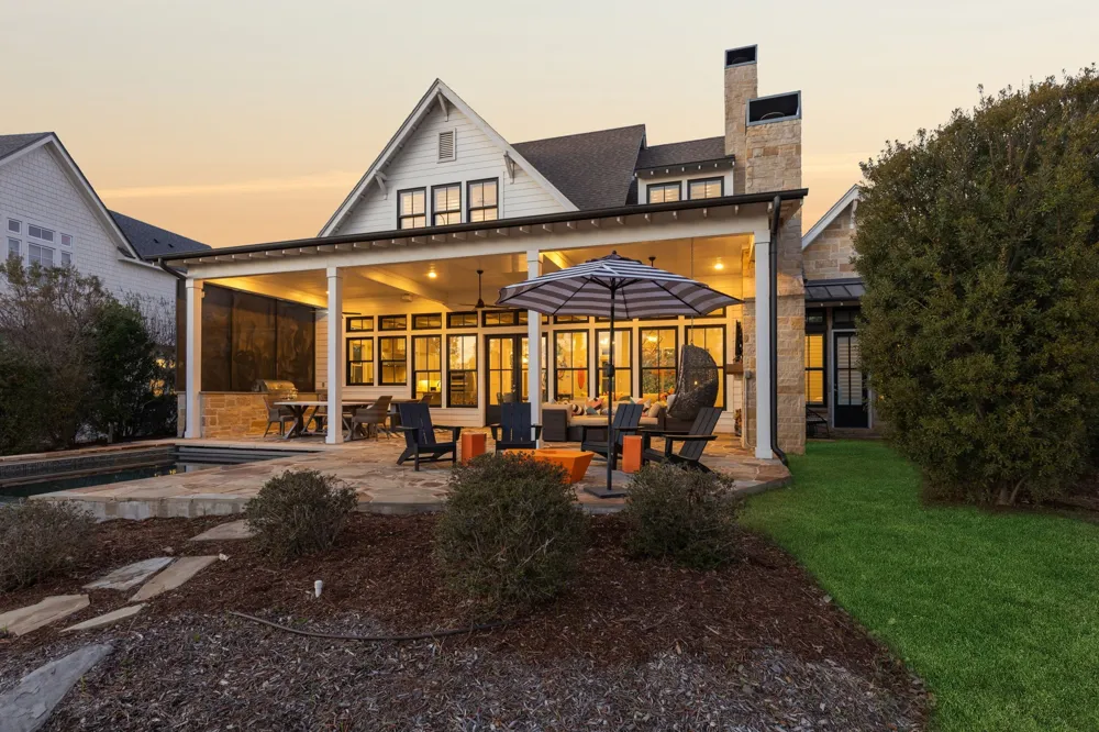 12735 Sea Island Drive Malakoff, TX 75148