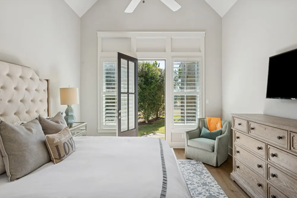 12735 Sea Island Drive Malakoff, TX 75148