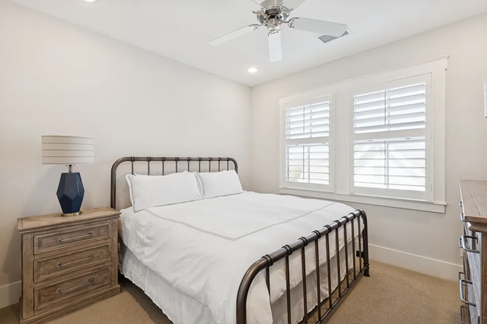 12735 Sea Island Drive Malakoff, TX 75148