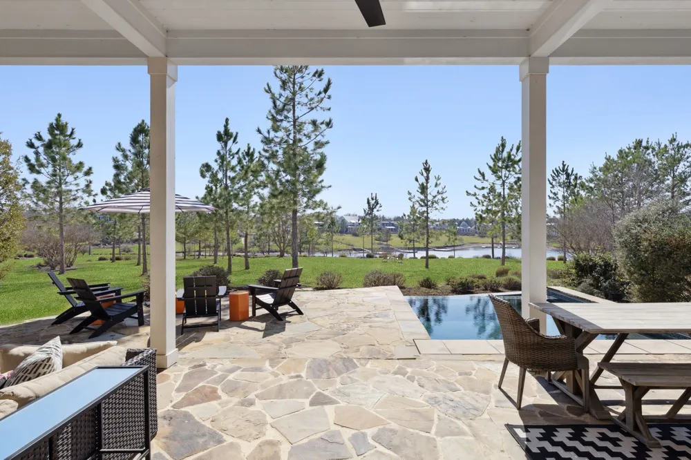 12735 Sea Island Drive Malakoff, TX 75148