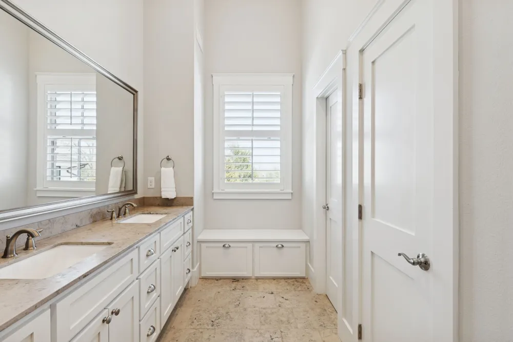 12735 Sea Island Drive Malakoff, TX 75148