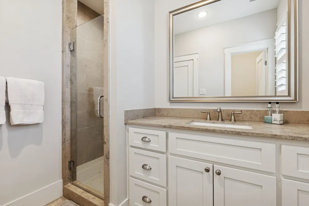 12735 Sea Island Drive Malakoff, TX 75148