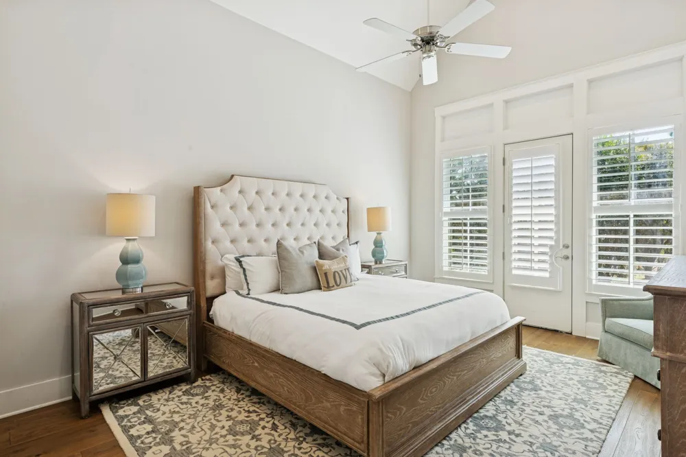 12735 Sea Island Drive Malakoff, TX 75148
