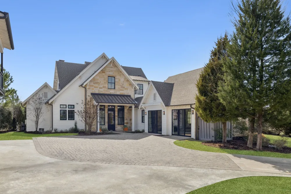 12735 Sea Island Drive Malakoff, TX 75148