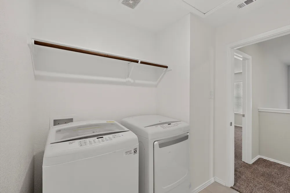 6009 Driscoll Lane Providence Village, TX 76227