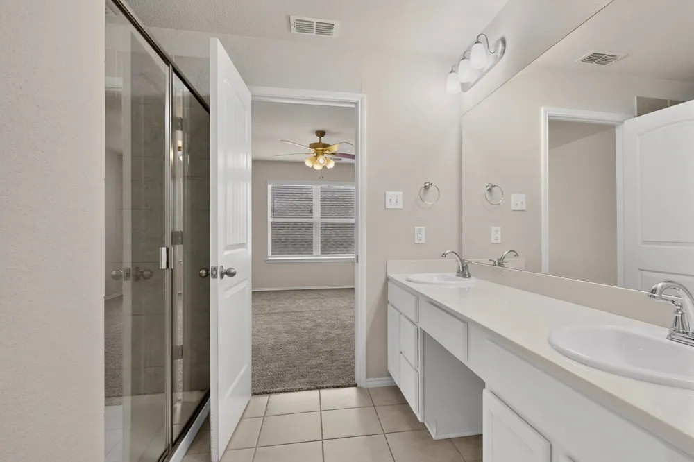6009 Driscoll Lane Providence Village, TX 76227