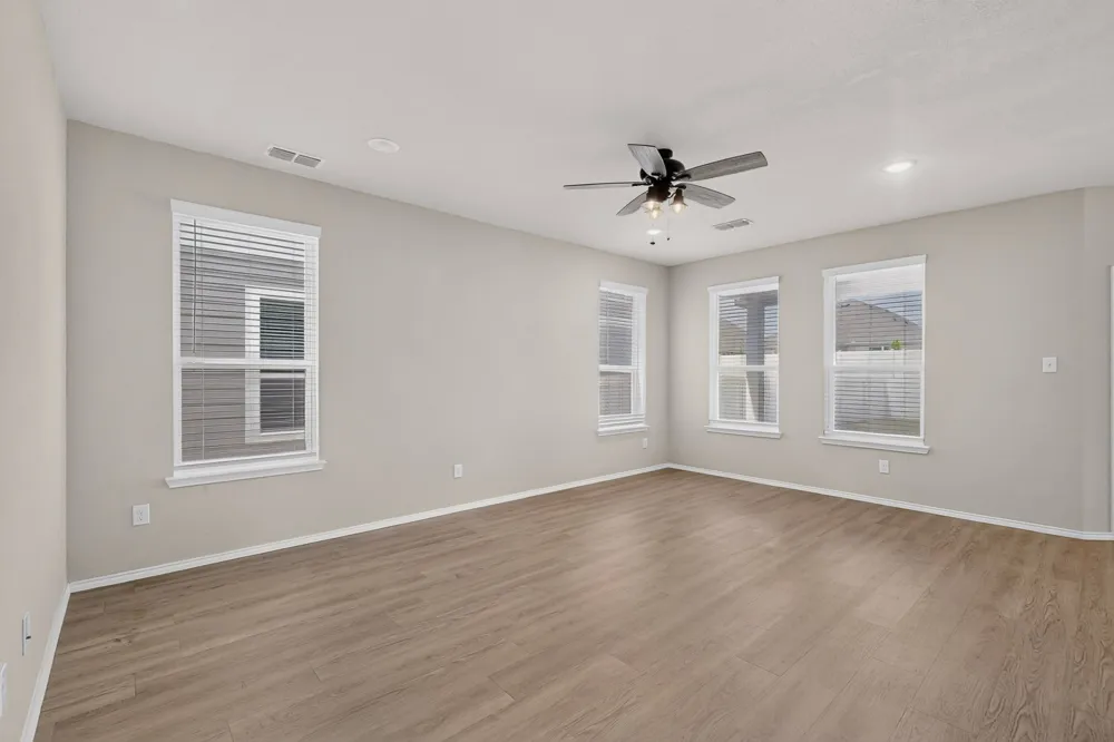 6009 Driscoll Lane Providence Village, TX 76227