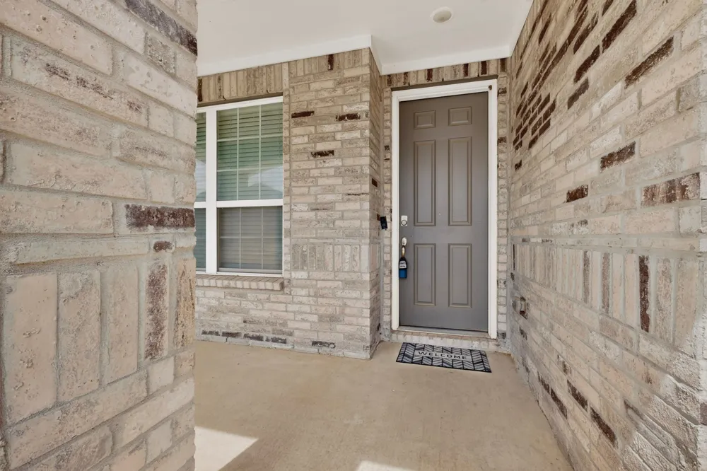6009 Driscoll Lane Providence Village, TX 76227
