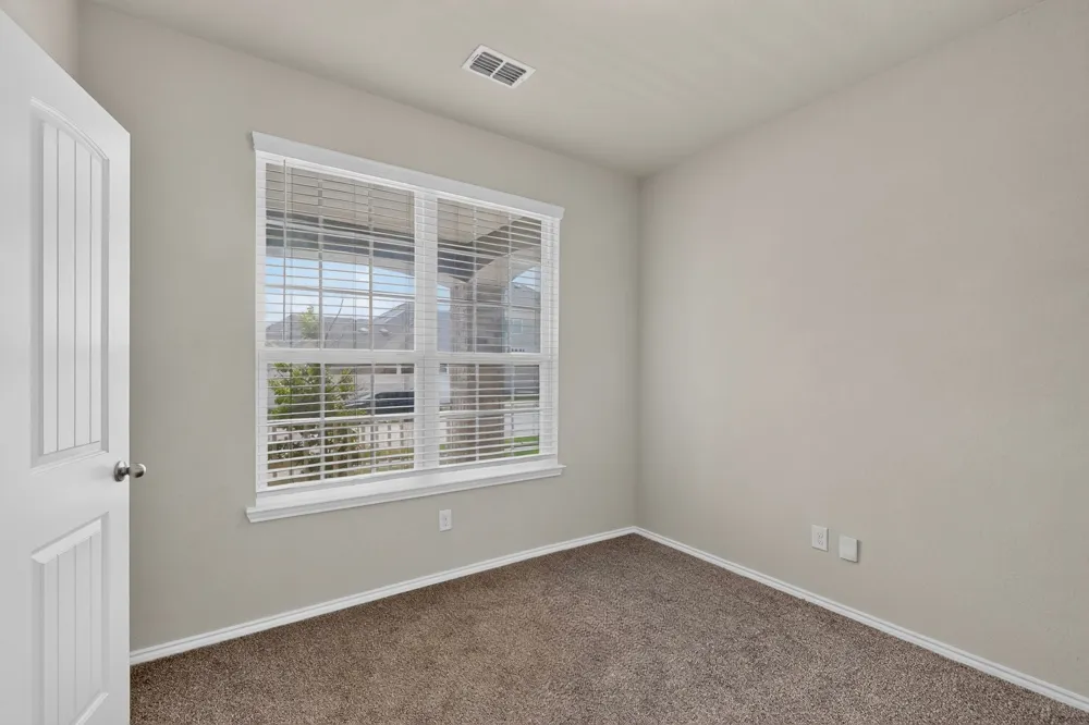 6009 Driscoll Lane Providence Village, TX 76227