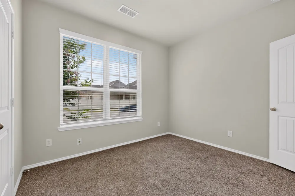 6009 Driscoll Lane Providence Village, TX 76227