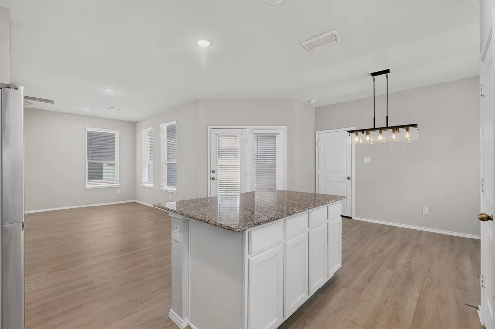 6009 Driscoll Lane Providence Village, TX 76227
