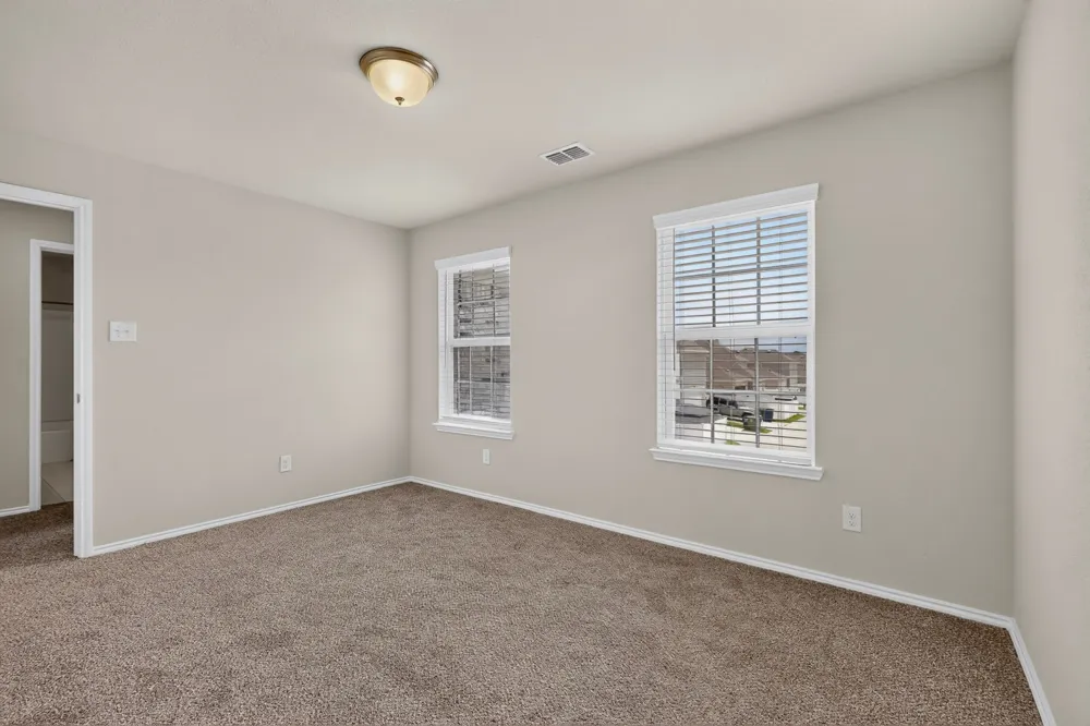 6009 Driscoll Lane Providence Village, TX 76227