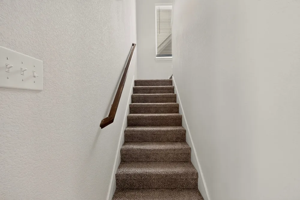 6009 Driscoll Lane Providence Village, TX 76227