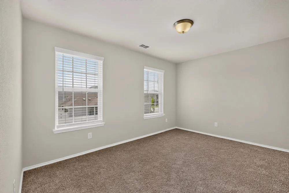 6009 Driscoll Lane Providence Village, TX 76227