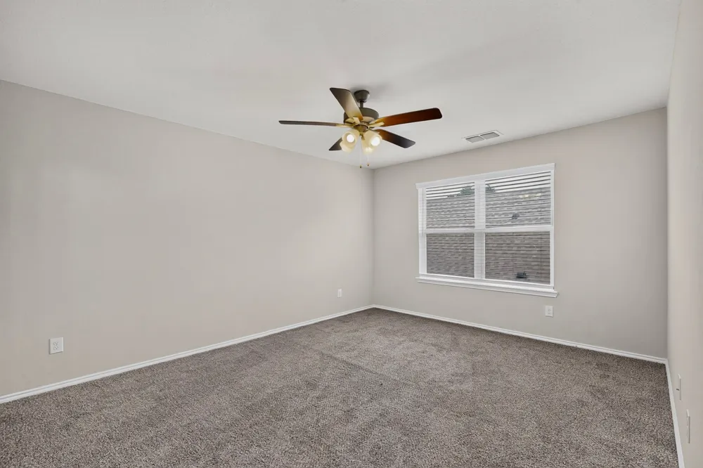 6009 Driscoll Lane Providence Village, TX 76227