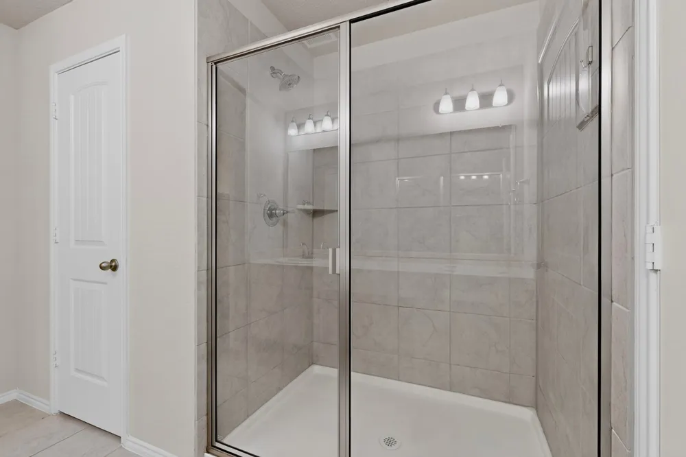 6009 Driscoll Lane Providence Village, TX 76227