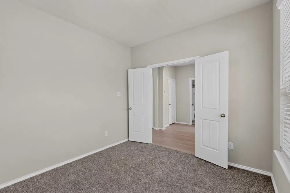 6009 Driscoll Lane Providence Village, TX 76227