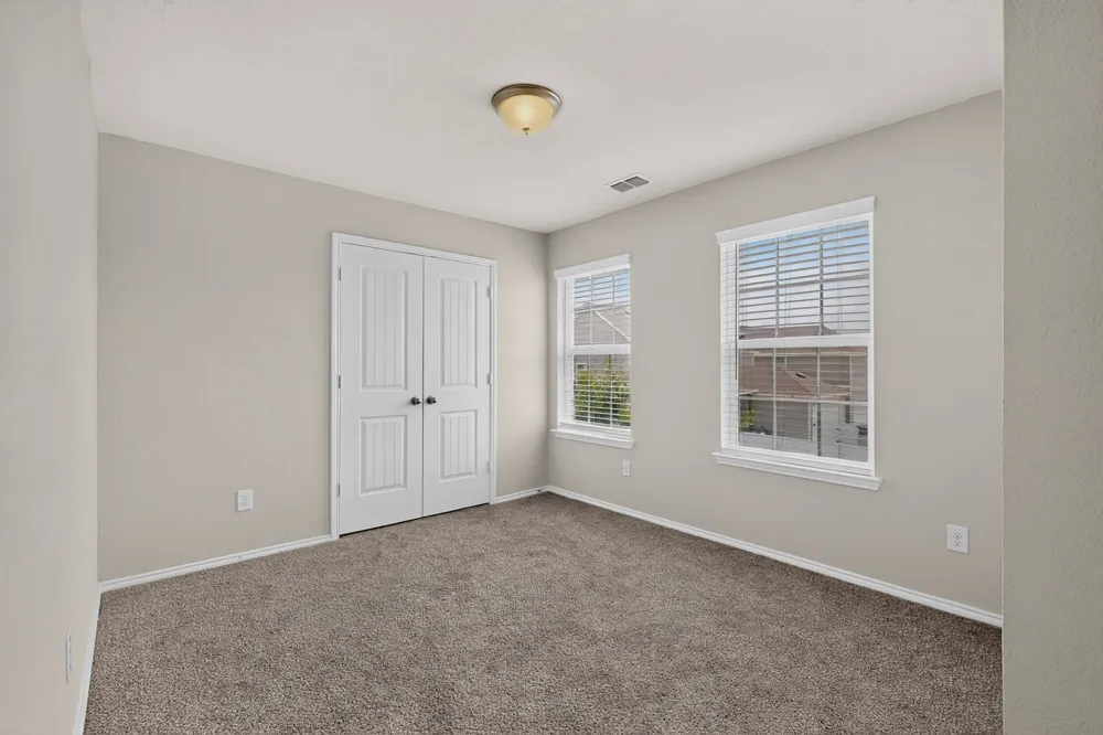 6009 Driscoll Lane Providence Village, TX 76227