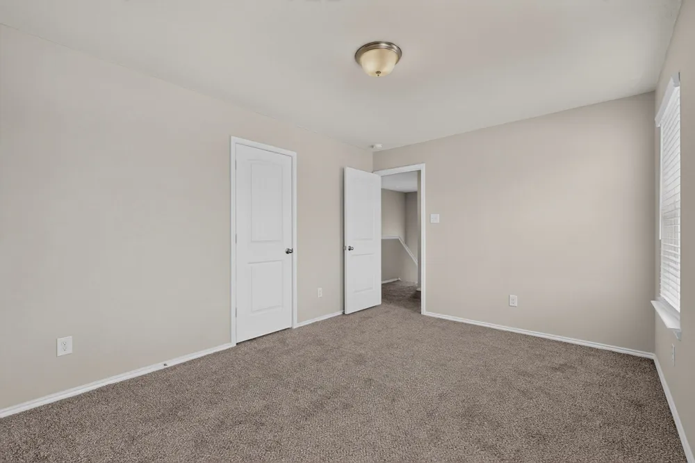 6009 Driscoll Lane Providence Village, TX 76227